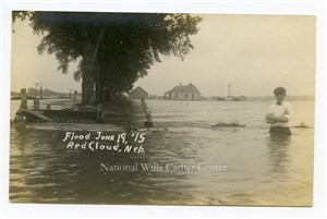 Image description is not available for PHO-264-627